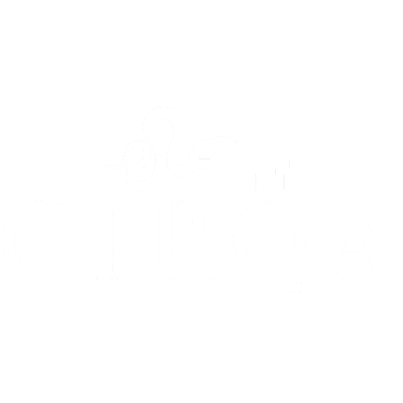 Cirqa