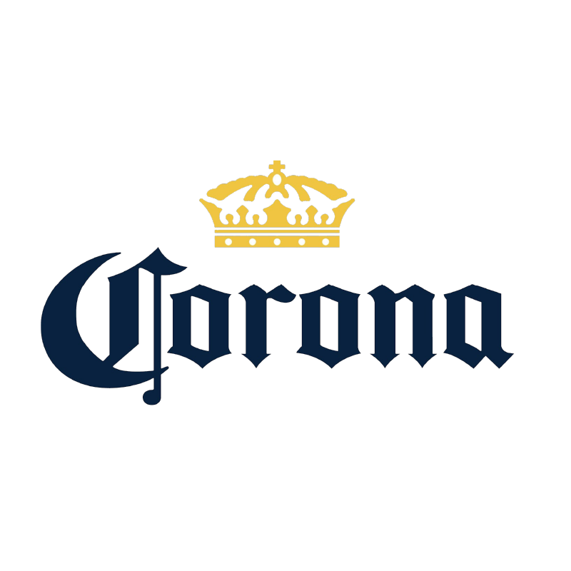 Corona