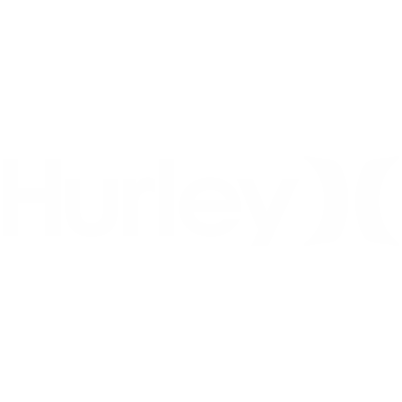 Hurley