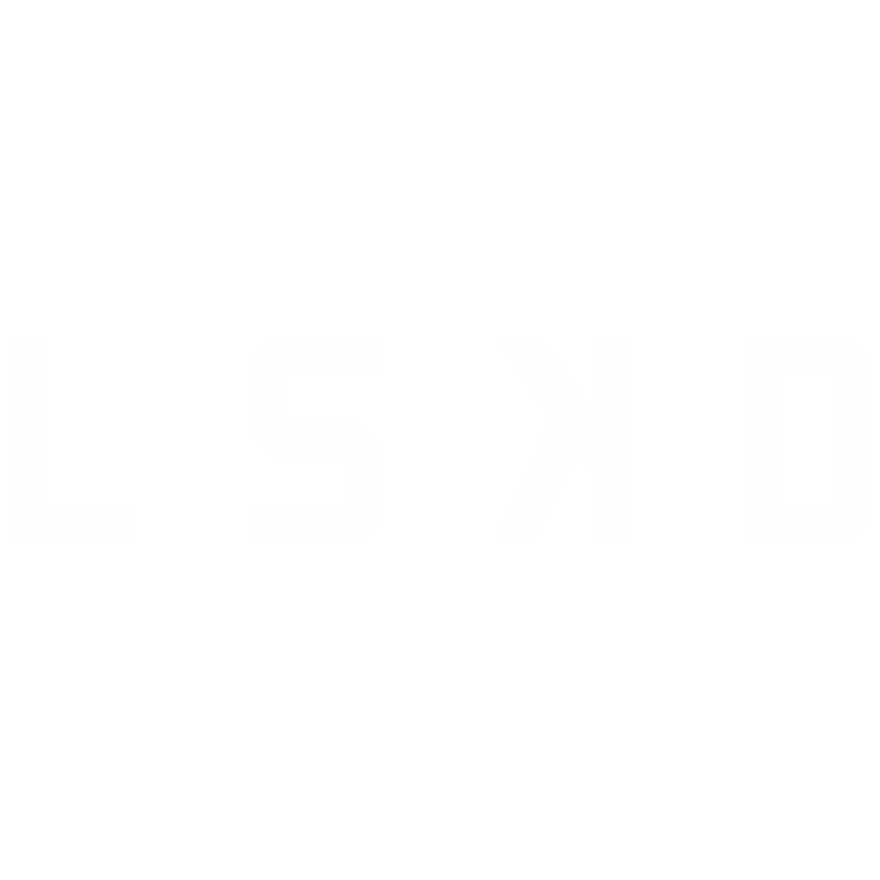 LSKD