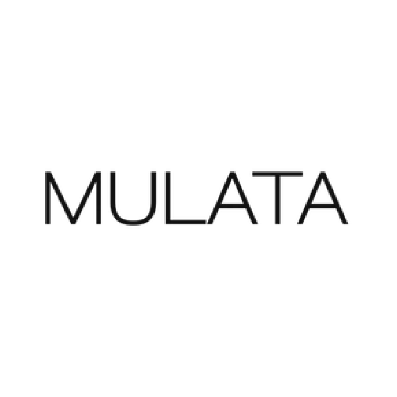 Mulata