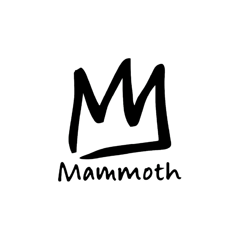 Mammoth