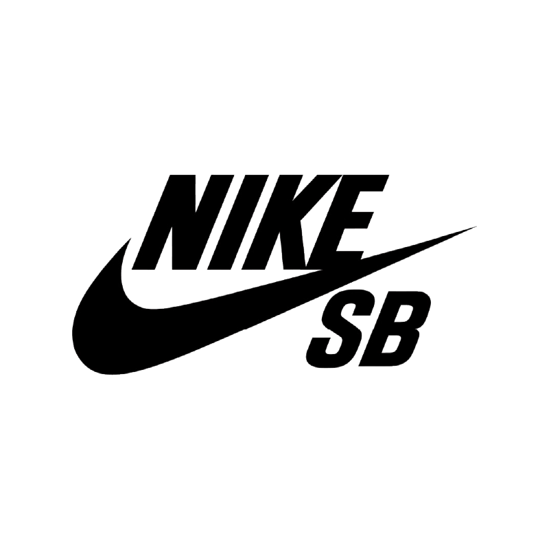 Nike SB