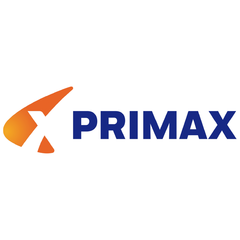 Primax