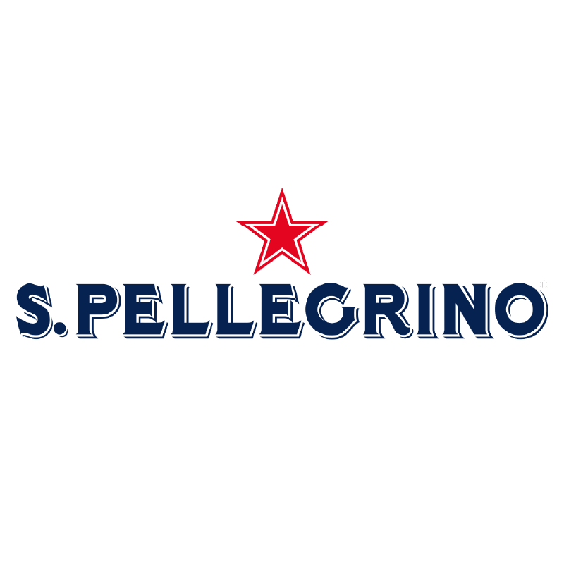 San Pellegrino