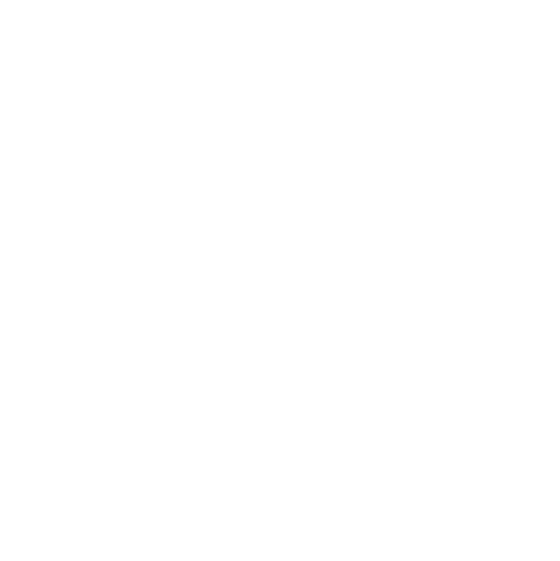 TOUS