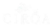 cirqa.webp