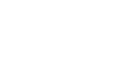 corona.webp