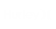 hurley.webp