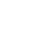 istar.webp