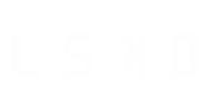 lskd.webp