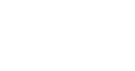 mammoth.webp