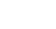 mountain.webp