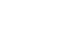 oakley.webp