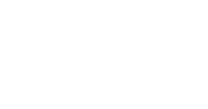 primax.webp