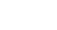 redbull.webp