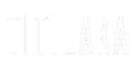 titlaka.webp