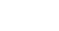 volcom.webp
